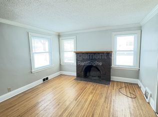 3546 Vincent Ave N, Minneapolis, MN 55412