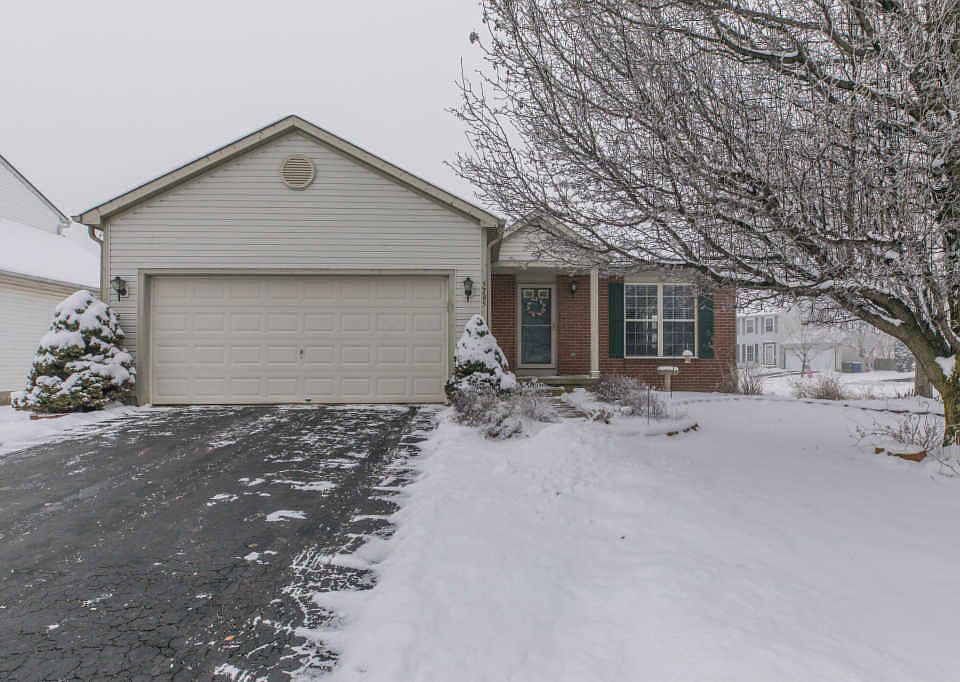 1st image of 5795 Landsview Dr