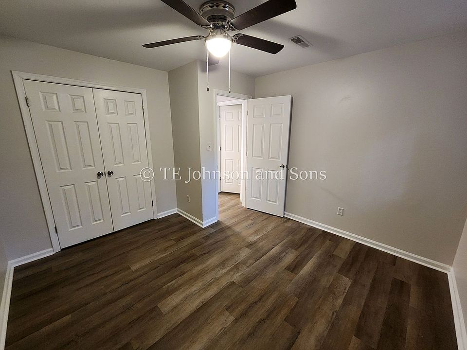 2571 Green Oaks Court 2571 Green Oaks Ct Winston Salem NC Zillow