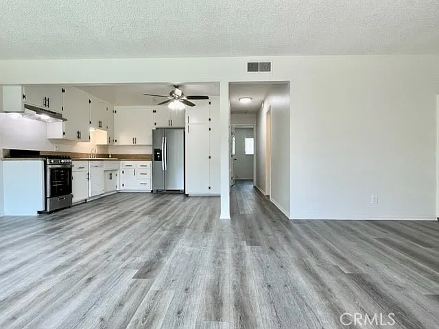 7722 Cypress Dr #B — Photo 24