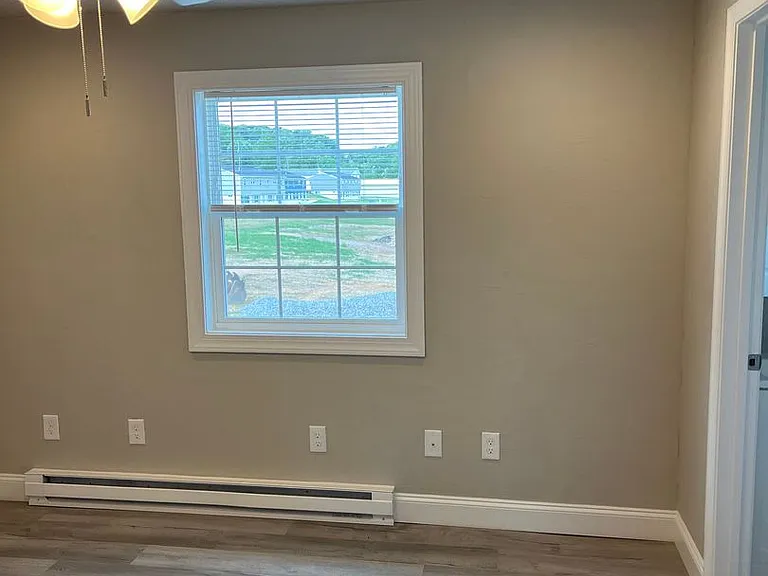 Salem Run Apartments - Phase 1 — Photo 29