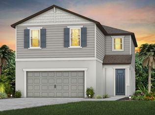 6207 Baywood Ct, Lakewood Ranch, FL 34211