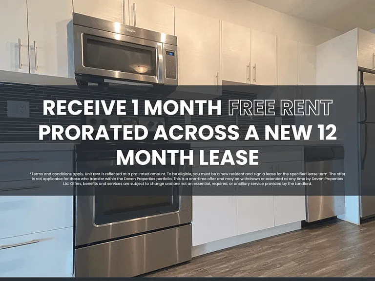 2215 Hastings St E — Photo 2