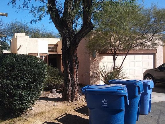 3rd image of 3388 N Wood Violet Ct