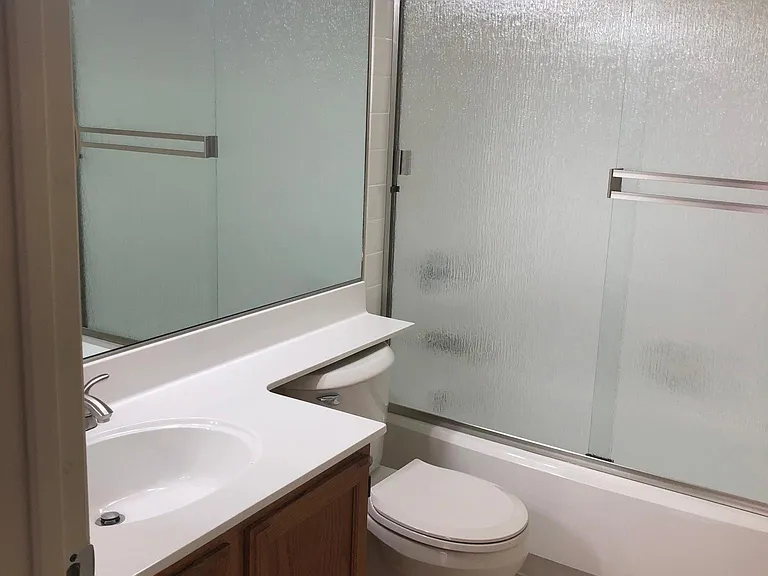 754 Cobble Hill Way — Photo 6