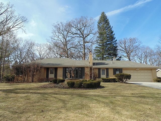 1st image of 2100 Thorntree Ln