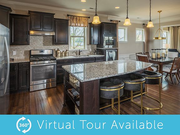 4th image of 1277 Carolina Orchards Blvd #T7t6d8