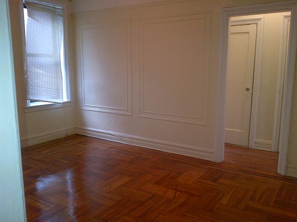 2nd image of 5421 Beverley Rd APT 2F