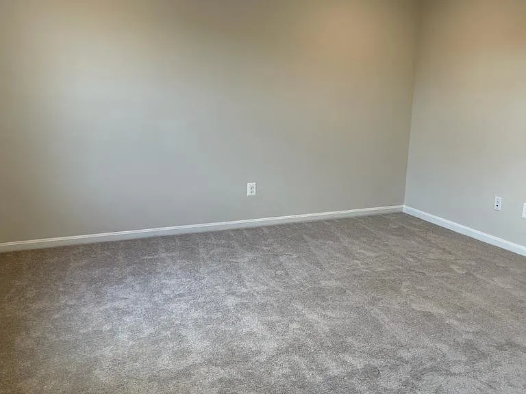 123 Tye Ct — Photo 3