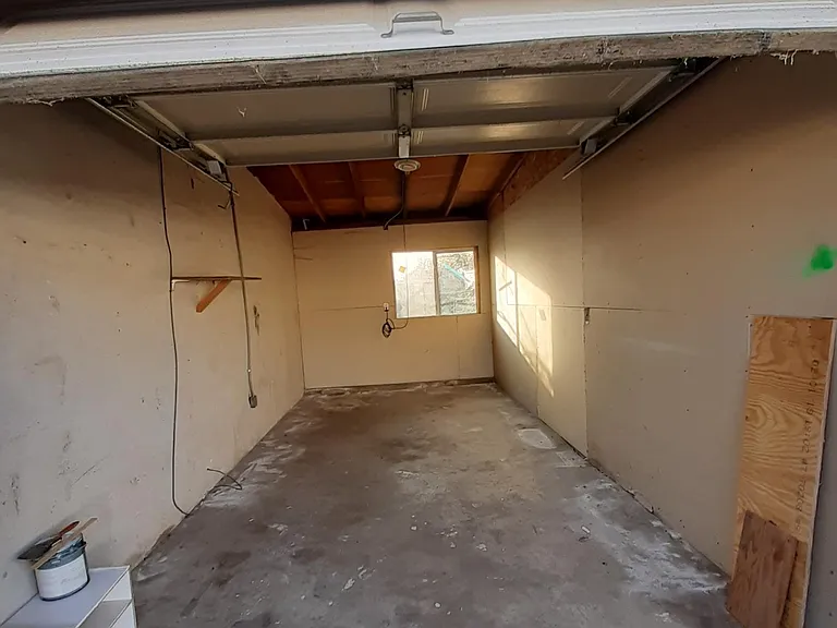 32241 Avenue D #E — Photo 20