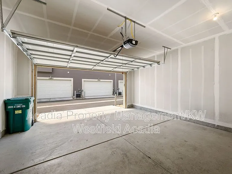 15083 S Reins Way #706 — Photo 35