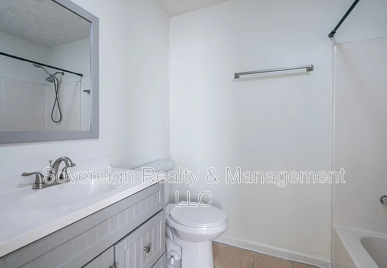 8367 Warren Dr — Photo 26