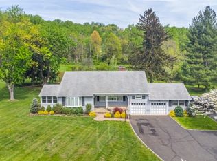 59 Washington Valley Rd, Warren, NJ 07059