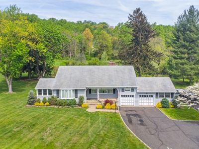 59 Washington Valley Rd, Warren, NJ, 07059