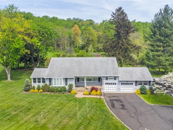 59 Washington Valley Rd, Warren Twp., NJ 07059