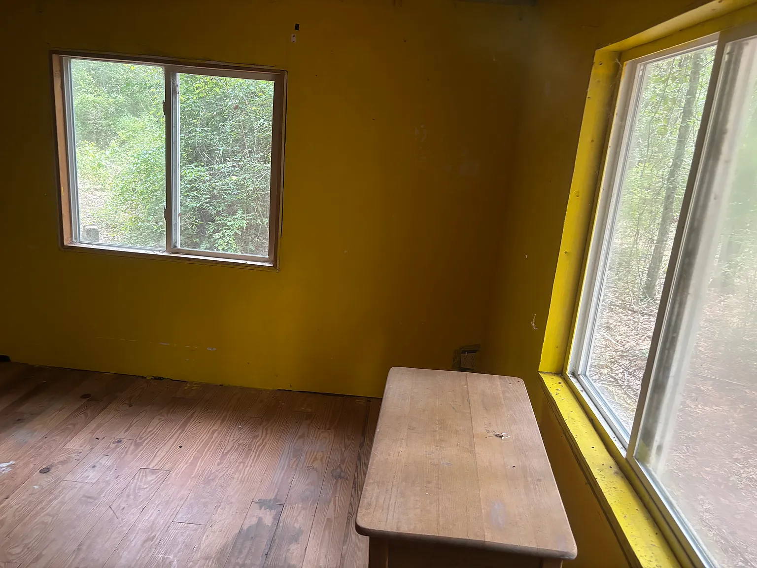 1175 Hawkins Rd — Photo 4