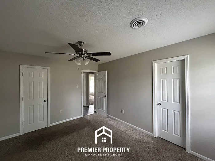 970 Millcreek Pl — Photo 11
