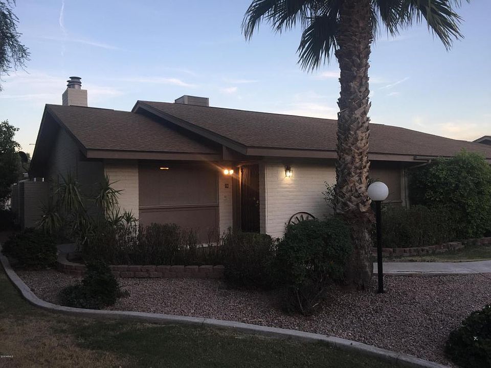 1st image of 1550 N Stapley Dr Unit 16