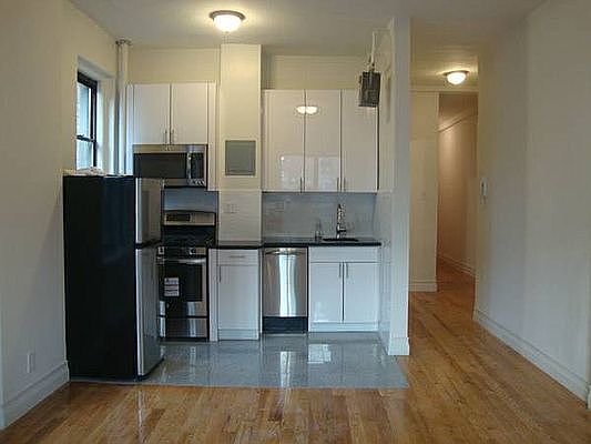 1st image of 515 Cathedral Pkwy #6TK