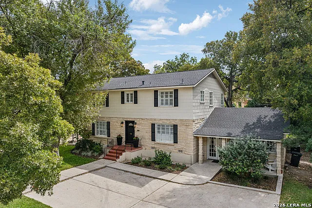 106 Morningside Dr