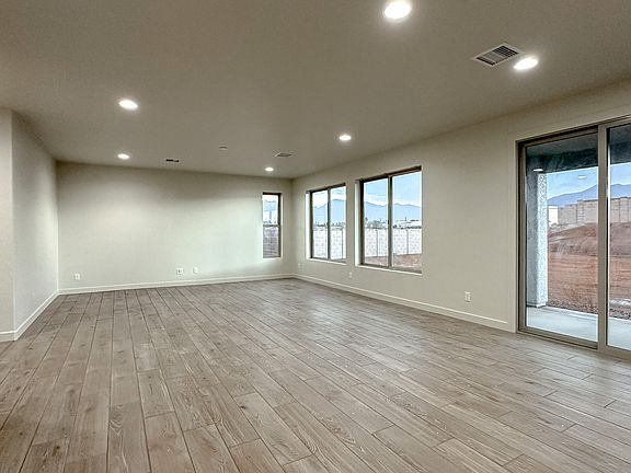 4th image of 1032 Rain Flower Lane Lot 16