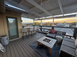 6182 W 28th Ct, Edgewater, CO 80214