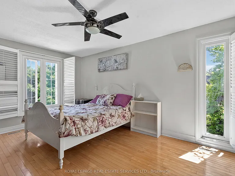 28 Wootten Way N — Photo 27