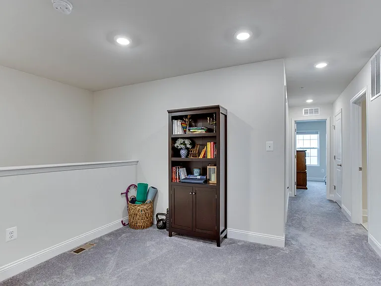 1295 Orchid Rd — Photo 26