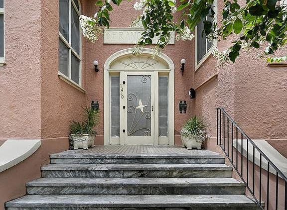 3rd image of 1410 Broadway St