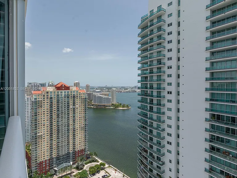 1300 Brickell Bay Dr #3804 — Photo 28