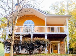 187 Hemphill School Rd NW, Atlanta, GA 30331