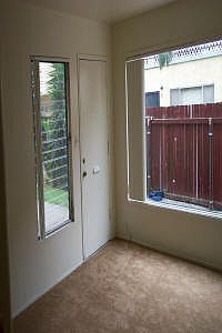 2nd image of 4334 Texas St APT 04