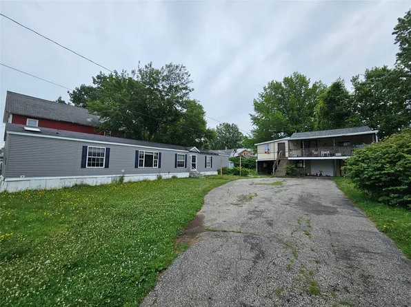 1341-1343 E 7th St, Erie, PA 16503