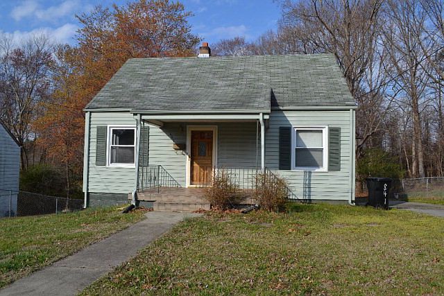 1st image of 841 Glendale Ave