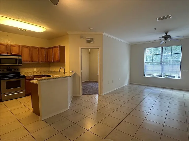 6119 Metrowest Blvd #103 — Photo 3