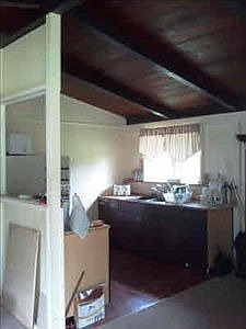 3rd image of 16-2134 Coconut Dr