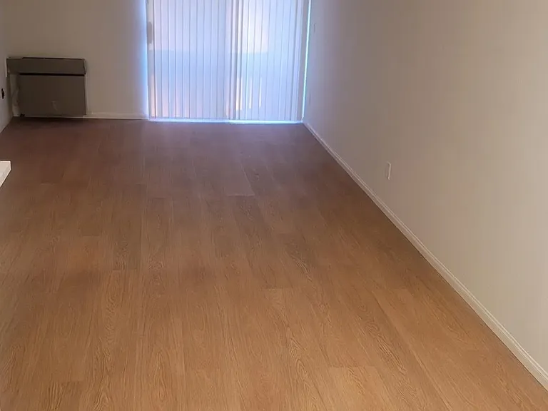 6255 Rancho Mission Rd #102 — Photo 2