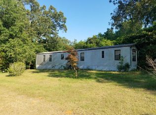 198 Cameron St, Ozark, AL 36360