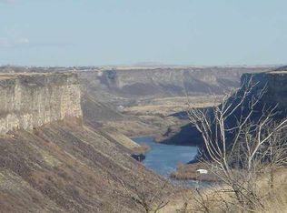 9 Eagle Crest Estates Subdivision #2, Filer, ID 83328