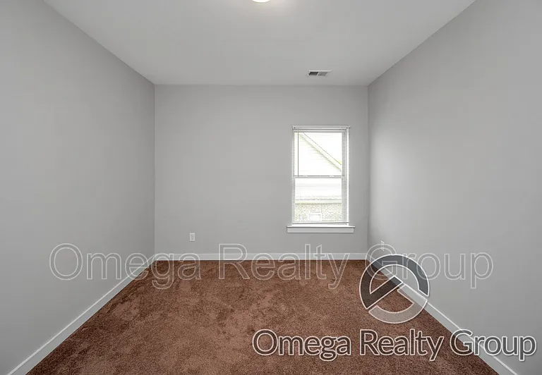 124 Shepherds Loop — Photo 31