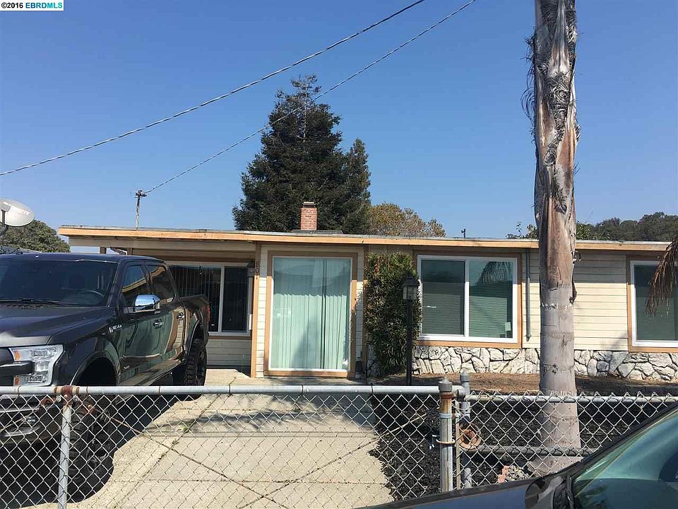 1st image of 801 Griffin Dr