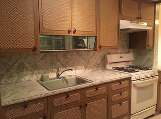 3144 31st St, Astoria, NY 11106