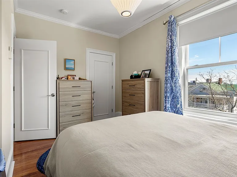 91 Perkins St #7 — Photo 13