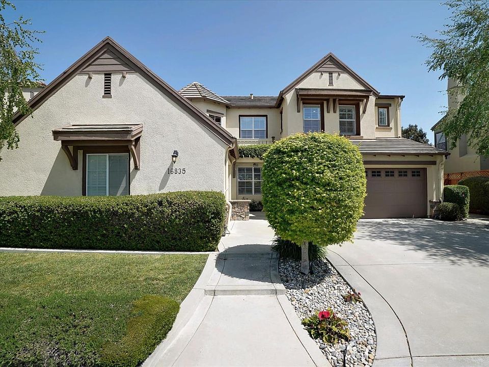 1st image of 16835 Zinfandel Cir