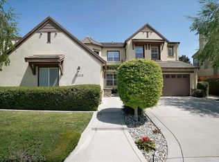 16835 Zinfandel Cir, Morgan Hill, CA 95037
