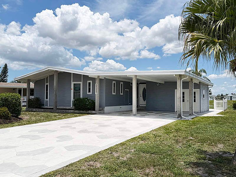 1st image of 25651 Redblush Cir #L-101