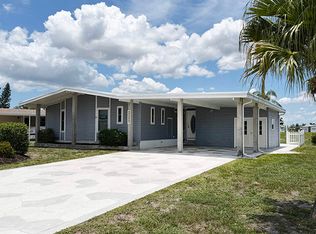 25651 Redblush Cir #L-101, Bonita Springs, FL 34135