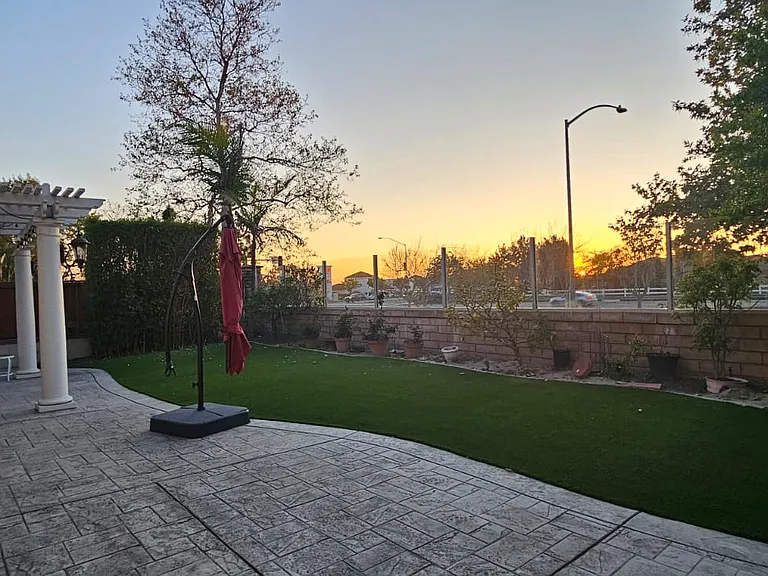 8210 Torrey Gardens Pl — Photo 6