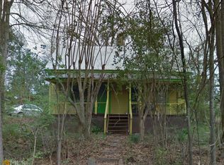 185 Mulberry St, Athens, GA 30601