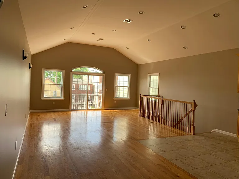 3512 John F Kennedy Blvd #1 — Photo 3